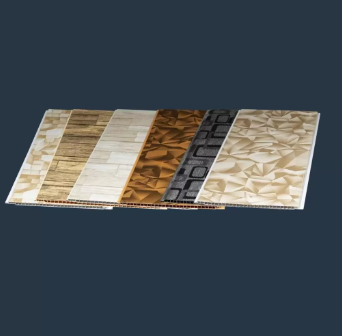 Turkiye, Construction and Building, Construction Materials, Ceiling Applications